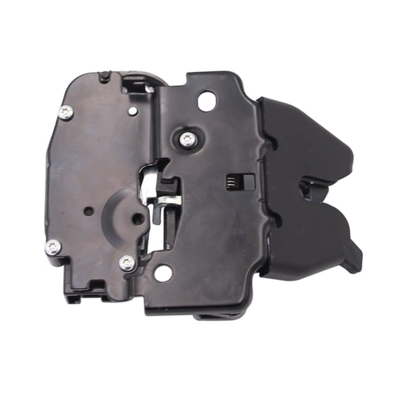 New Trunk Lid Latch Assy Fit for Nissan Altima Maxima 2.0L 2.5L 3.5L 84630-3TA0A