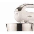 thumbnail image 3 of Brentwood 5-Speed + Turbo Stand Mixer, 3 of 7