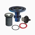 thumbnail image 2 of Sloan Valve A1108A Repair Kit Urinal, 1.5 GPF, A 1108 A, 2 of 3