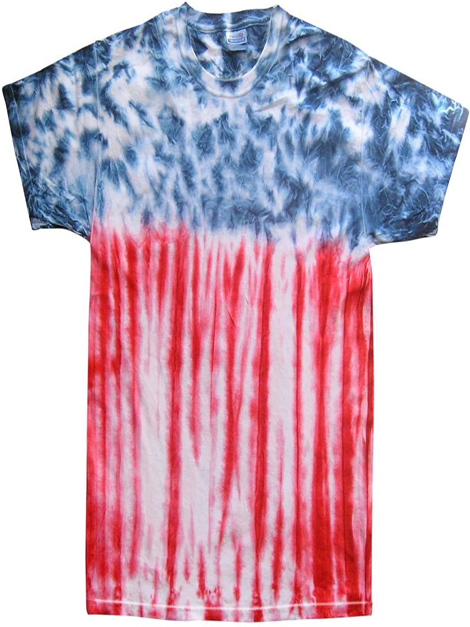 patriotic shirts men's walmart