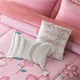 thumbnail image 3 of Cobertor Pachicalientito Yeimi King Size-Xl/Queen Size Poliester Concord, 3 of 3