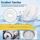 thumbnail image 3 of WH05X24185 4588013 Washing Machine Clutch for Washer Clutch Part, 3 of 5