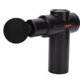 thumbnail image 3 of Electric Sport Massager, Deep Tissue Cooling Mini Percussion Muscle Therapy  Portable  for Home, 3 of 8