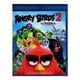 thumbnail image 1 of Angry Birds 2 Dos La Pelicula Blu ray Sony Angry Birds 2 Dos La Pelicula Blu ray, 1 of 2