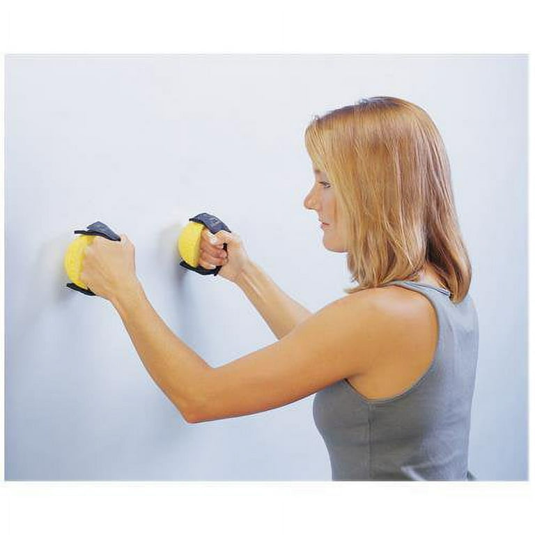 Chango balance paws, 2 Chango balance paws, 2