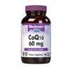Bluebonnet Nutrition CoQ-10 Vegetarian Softgels, 60mg, 90 Count