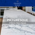 thumbnail image 4 of Daily Cleaner for Granite, Marble & Other Natural Stone & Quartz Surfaces, 32 Ounces, 4 of 4