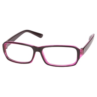 Skechers SE2188 090 Women display picture 1