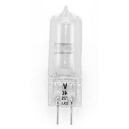 

Replacement for 3M 78-9236-5894-8 replacement light bulb lamp