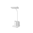 thumbnail image 2 of Dvkptbk desk lamp Multifunctional Desk Lamp Eye Friendly Night Light Plug In Type C, 2 of 6