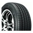thumbnail image 1 of LLANTA 235/55r18 BRIDGESTONE ECOPIA HL 422 PLUS 100H, 1 of 4