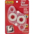 thumbnail image 1 of GLUE RUNNER REFILL - FRENCH, 1 of 1