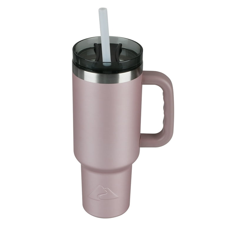 These Super Cute Stanley Tumbler Accessories are Just $2 on