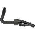 thumbnail image 4 of Dorman Heater Hose 626-524 OE Solutions; OE Replacement, 4 of 4