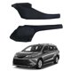 thumbnail image 2 of Car Wiper Side Cowl Extension Cover for 2020-2024 Windshield Wiper Seal 53867-08040 53866-08040, 2 of 4