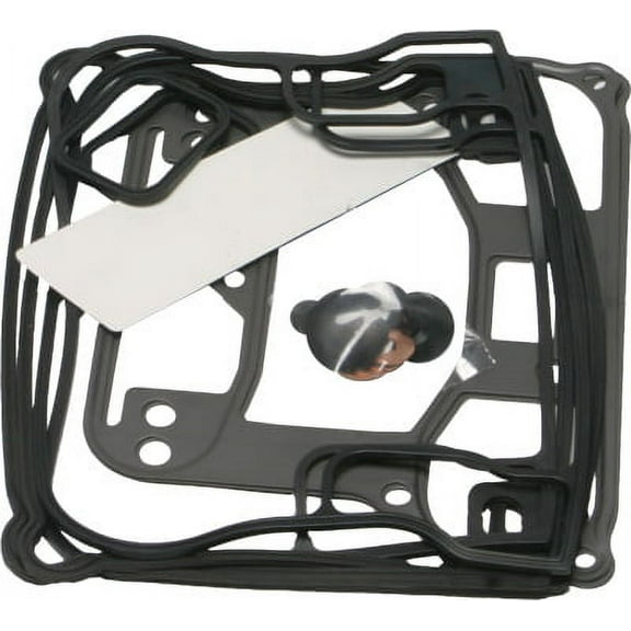 Cometic C9752 Rocker Box Gasket Kits