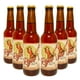 thumbnail image 1 of Six Pack Cerveza Ramuri Berliner Weisse Zapatitos Rojos 355ml, 1 of 1