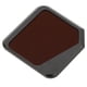 thumbnail image 4 of Filtro ND multicapa Jadeshay para Drone DJI Mavic 3, 4 of 8