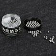 thumbnail image 4 of Perles Réutilisables, Boule de Carafe Durable, 300 Pcs pour la Maison, 4 of 8