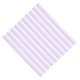 thumbnail image 3 of Cera de sellado kit de cera herramienta redonda pequeña multicolor barras de cera para sobres para embalaje de regalo ANGGREK Otros, 3 of 8