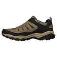 thumbnail image 4 of Skechers Men's After Burn M. Fit Slip-on Athletic Walking Shoe (Wide Width Available), 4 of 6