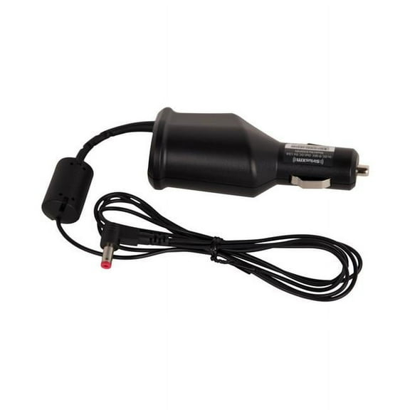 SiriusXM SXDPIP1 SXDPIP1 5V PowerConnect Car Power Adapter