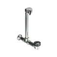 thumbnail image 1 of Kohler Clearflo Decorative 3.75'' Adjustable Pop Up Bath Tub Drain, 1 of 1