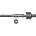 thumbnail image 3 of QuickSteer EV287 Steering Tie Rod End, 3 of 4