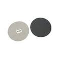 thumbnail image 4 of 30Pc 125Mm Wet and Dry Sanding Discs 5 Inch Hook & Loop Sandpaper 800-3000 Grit, 4 of 8
