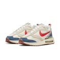 thumbnail image 3 of Zapatillas Nike Air Max Dawn originales de estilo retro con amortiguación de aire baja para correr, informales, unisex, para hombres y mujeres, 3 of 5
