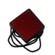 thumbnail image 3 of Real Brake Light For 14-23 Infiniti Q50 Rear Bumper Diffuser Signal Beam Lamp, 3 of 5