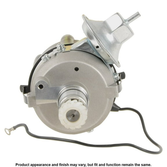 CARDONE New 84-3610 Distributor fits 1960-1972 Dodge
