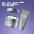 thumbnail image 2 of Set de Cuidado de la Piel para Afeitado Lab Series The Clean Shave para Hombres, 2 of 6