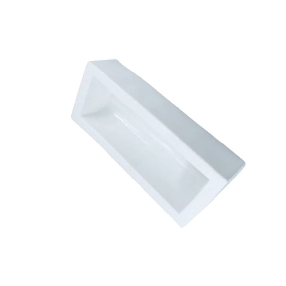 Wosthever Molde de silicona para pasteles, portátil, antiadherente, resistente al calor, reemplazo para el hogar, cocina, panadería, Mousse, Herramientas y accesorios para hornear Tipo 1