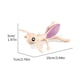 thumbnail image 5 of Simulation Insect Model 6Sets Of Children's Science And Education, 5 of 9