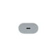 thumbnail image 3 of Cargador Rápido Buytiti USB Tipo C PD 20W 3.1A Cable 1mt CAR701, 3 of 4