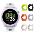 thumbnail image 2 of Pour Boîtier de Protection COROS PACE 4, Boîtier de Protection en Silicone pour Montre, 2 of 8
