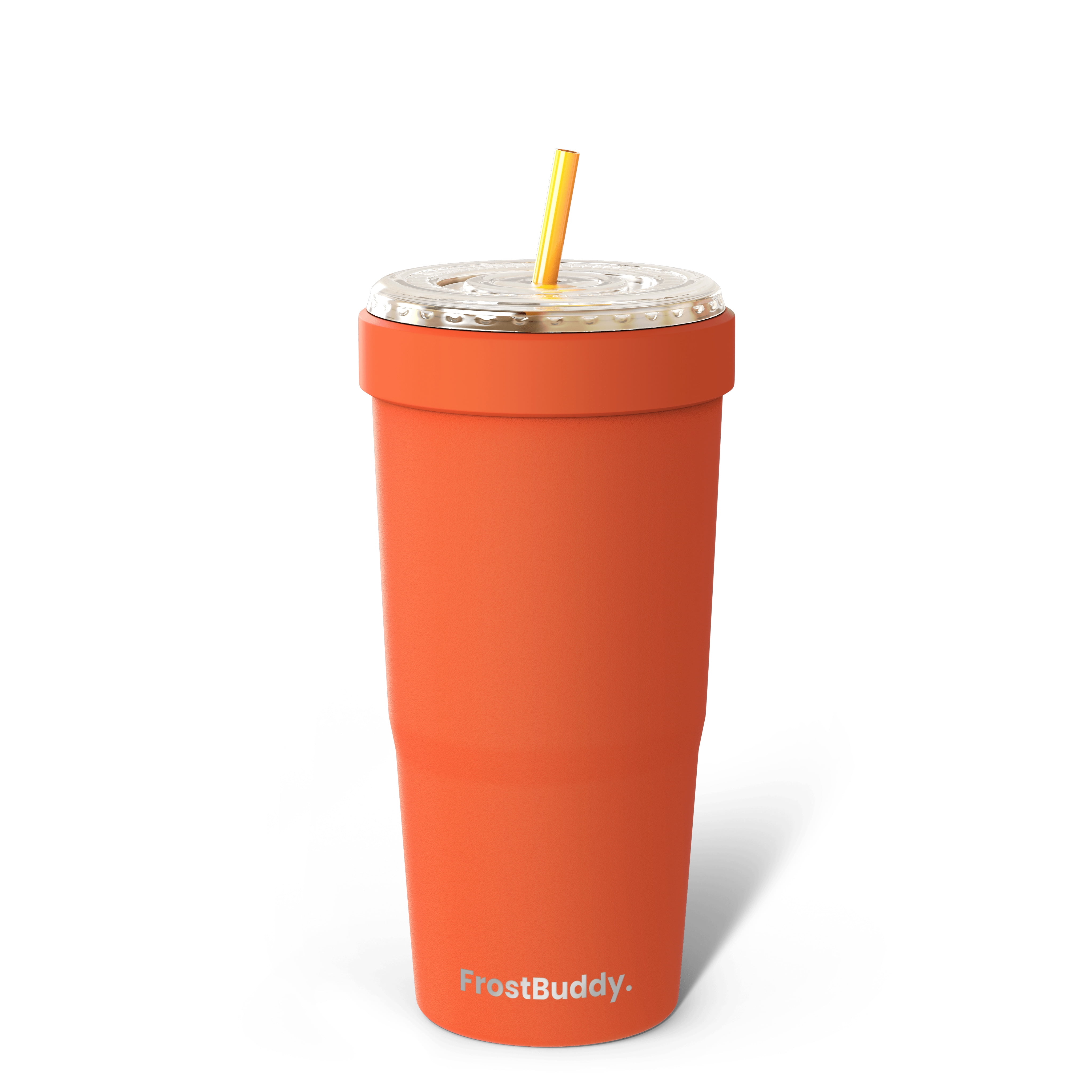 Yellowstone Official 20oz Travel Tumbler - Double Wall Vacuum Insulated, Leakproof Lid, Keeps Drinks Hot Or Cold For Hours