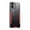 Red, variant on Case for OnePlus 13 protective case,Bumper Case Metal Frame Bumper Cover Shock Absorbent Slim Cool Design,Shockproof Phone Cover