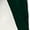 Dark green, variant on AURA Women Plus Size V Neck Asymmetrical Maxi Dress Short Sleeve S-5XL