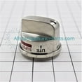 thumbnail image 3 of LG Range/Stove/Oven Control Knob EBZ37189609, 3 of 6