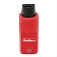 thumbnail image 1 of Wireless Game Controllers Adapter for Console Red, 1 of 5