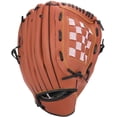 thumbnail image 1 of EcoNesxp Inch 12 10, 1 of 5