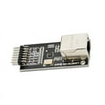 thumbnail image 5 of 4X LAN8720 Module Network Module Ethernet Transceiver RMII Interface Development Board, 5 of 6
