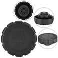 thumbnail image 3 of 2105010615, Waterproof Coolant  Cover Radiator   ABS Leakproof  For Car, 3 of 8