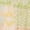 Misty Rose-Textured Patchwork, variant on Jessica Simpson Women's Plus Emmory Tiered Maxi Dress, Sizes 0X-4X