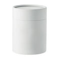 thumbnail image 4 of MidOcean Veika Linen Plant-Based Scented Candle, 4 of 4