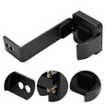 thumbnail image 4 of Bow Mount Phone Holder, Archery Phone Bracket Flexible Adjustable Shockproof For Smartphone For Mobile Phone ANGGREK Otros, 4 of 8