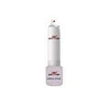 thumbnail image 2 of ABP Touch Up Single Stage Spray Paint Compatible with Quartz Gray Metallic R8 Audi (Q4Q4), 2 of 5