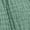 A429-Mint Green, variant on Sokhug Women's Running Shorts Ruffled Elastic Waist Casual Loose Fit Gauze Shorts with Pockets for Summer